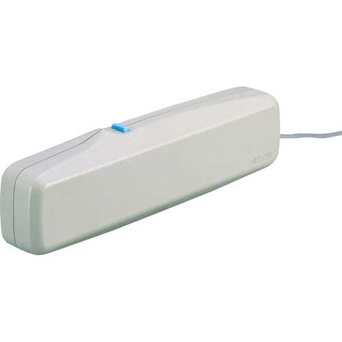 HOZAN はんだ作業補助器具 消磁器 AV100V用 着磁機能付き HC-31