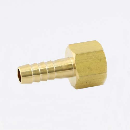 ASOH 内ネジホースニップル PT1/2XΦ9 HF-1409