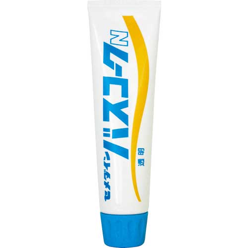 セメダイン バスコークN 防カビ剤なし HJ