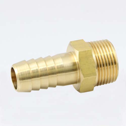 ASOH ホースニップル PT3/4XΦ27 HN-1627