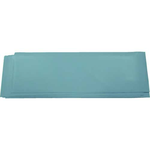 信越 建設・土木用防水シリコーン粘着シート シンエツパッチシール シートタイプ 300×1000 HNS-200-P