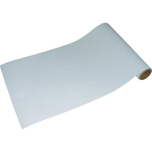 TRUSCO 貼る漆喰粘着シート 480mmX1.8m ( HSN-4802 ) トラスコ中山(株) : TRUSCO(トラスコ) 貼る漆喰粘着シート 480mmX1.8m HSN-4802 建築・内装用壁材 :  産業・研究開発用品