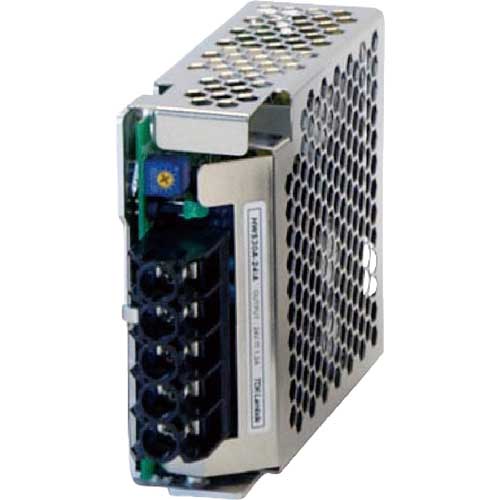 TDKラムダ ユニット型AC-DC電源 HWS-Aシリーズ 30W カバー付 HWS30A-12/A