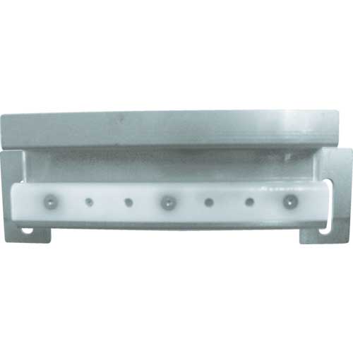 E-T-A ジョーダクト ヒンジツキベース 幅50mm 奥40mm JD-B100-40