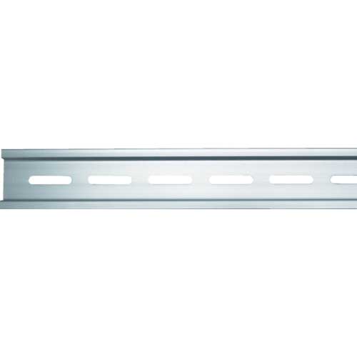 KOWA ベースレール