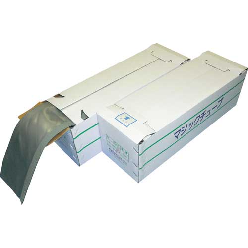 KOWA マジックチューブ