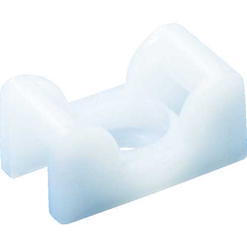 TYTON インシュロック タイマウント(KR) (100個入) KR5G5