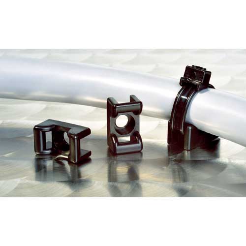 ヘラマンタイトン タイマウント(耐候性タイプ)