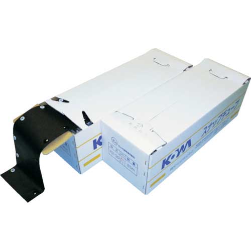 ＫＯＷＡ スナップチューブ （１巻入） KST-40R 1箱（1巻入） KOWA スナップチューブ 40×25m (1巻入) KST-40G ＫＯＷＡ スナップ