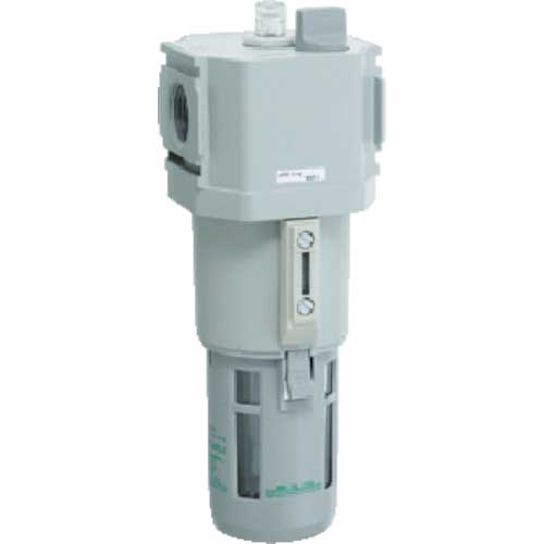 CKD ルブリケータ