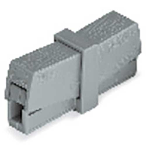 【廃番】WAGO LC-TW ライティングコネクタ 4個入 LC-TW-PK