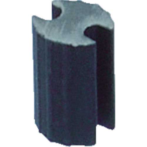 品川商工 LEDスペーサー