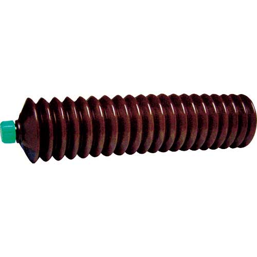 協同油脂 マルテンプ LRL 400gカートリッジ LRL3-4Q