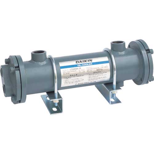 ダイキン オイルクーラー LT3030A-10