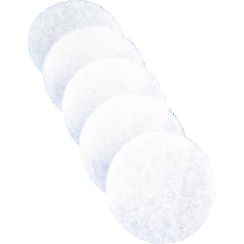 橋本 モーターフィルター