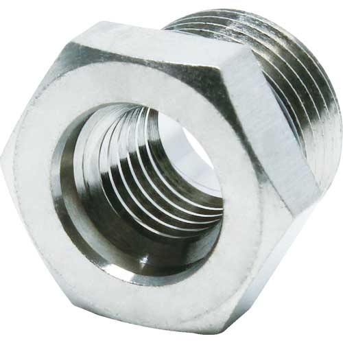 ピスコ メインブロック 組立用ネジ変換パーツ ブッシュB