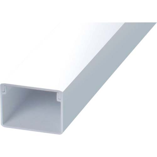 マサル エムケーダクト 6号 ホワイト MD62