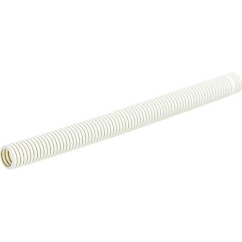 未来 ミラフレキSS MFS