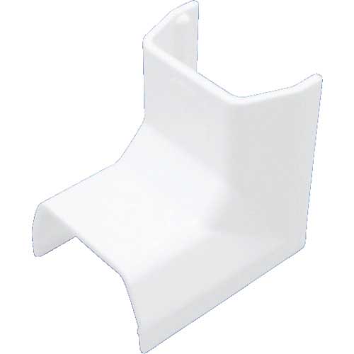 未来 3号モール付属品(入ズミ) MLI-3W