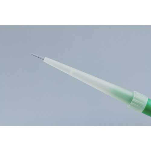 アトム 導電性異物除去具 導電性05ペタスティック (24本入) MP-0524-AS