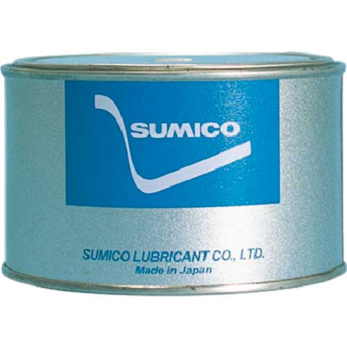 住鉱 ペースト(組立用) モリペーストH 500g(020067) MPH-05