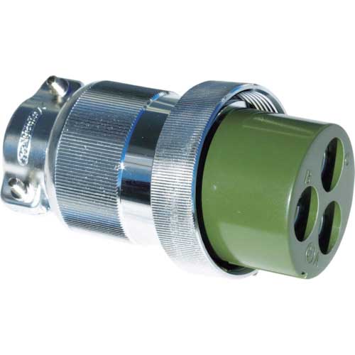 七星 メタルコネクタ NCS-50シリーズ