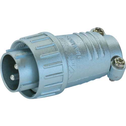 七星 メタルコネクタ NJC-20シリーズ