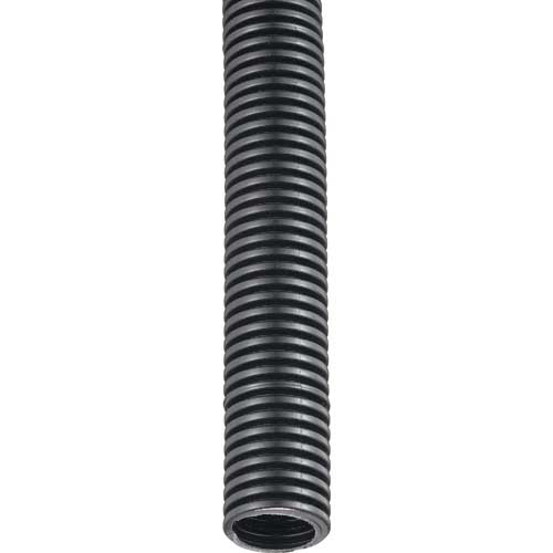 SANKEI サンフレキROBO(標準タイプ・高強度)