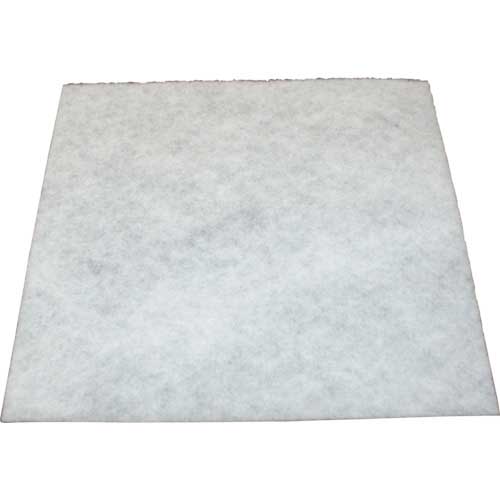 橋本 カットフィルター 粘着タイプ(薄手) NUL6060【送料無料】 橋本クロス カットフィルター 粘着タイプ(薄手) NUL6060の通販｜現場市場