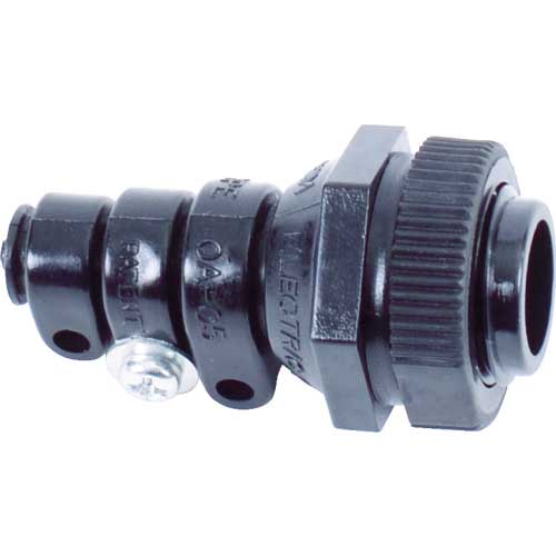 オーム電機 キャプコン OA-05