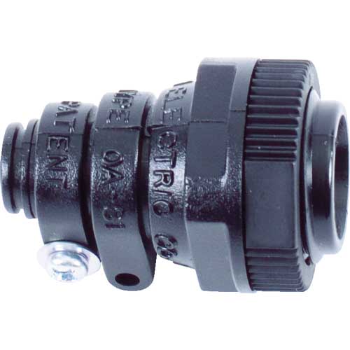 オーム電機 キャプコン OA-S1