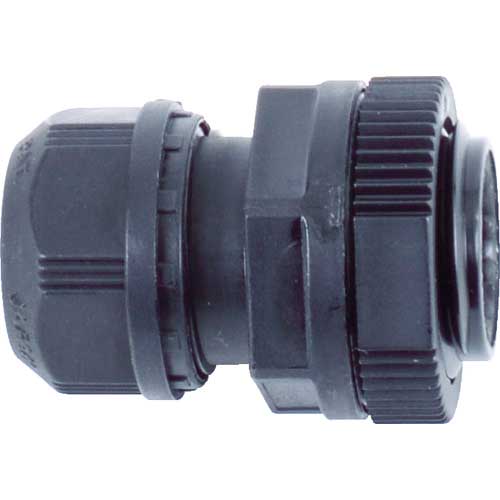 オーム電機 防水型キャプコンOA-Wシリーズ(耐油性)