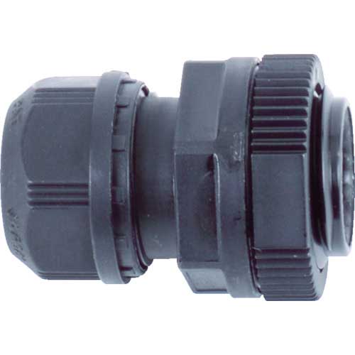 オーム電機 防水型キャプコン OA-W1614