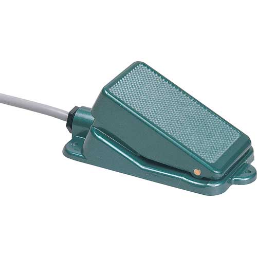 オジデン フットスイッチ(一般基本型)