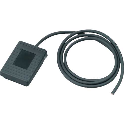 【廃番】オジデン フットスイッチ(防水形)