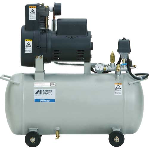 《KJK》 オーエムアイ 六角軸ラウンドカッターDX ωο0 KJK》 オーエムアイ 六角軸ラウンドカッターDX ωο0