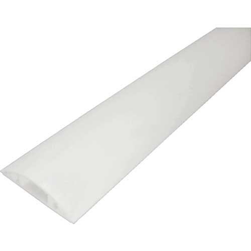 未来 ワゴンモール OP