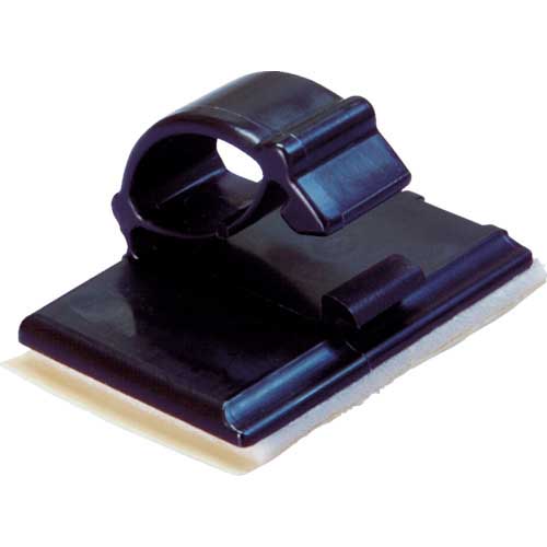 品川商工 パチップル