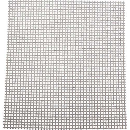 クレバァ ポリエステルメッシュ