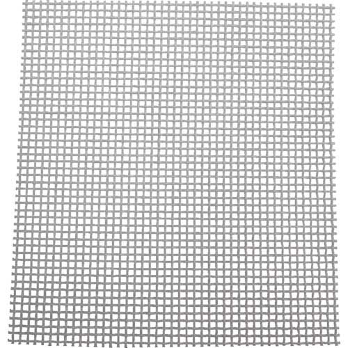 クレバァ ポリエステルメッシュ 1180μ PET1180