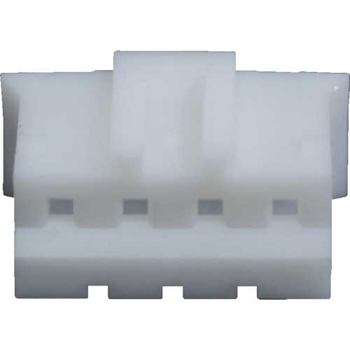 JST PHコネクタ用ハウジング 100個入り PHR-3