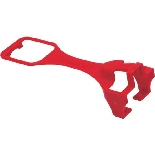 【廃番】パンドウイット モジュラープラグラッチガード