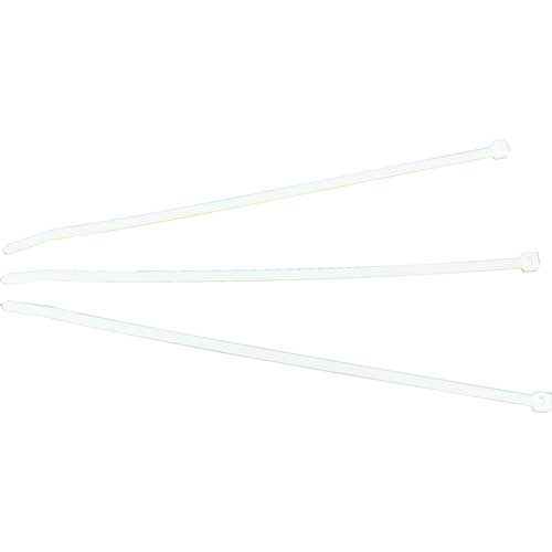 パンドウイット ナイロン結束バンド(標準タイプ)