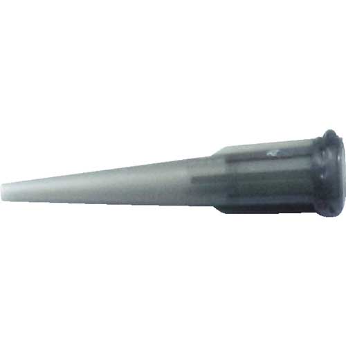 ロックタイト 接着剤用 ニードル 10本入り