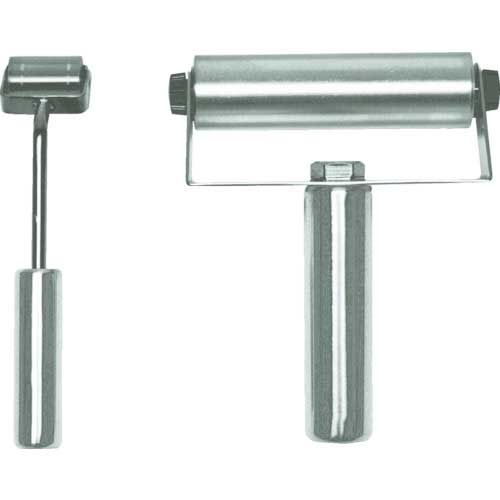 アトム 異物除去具ペタローラー(導電性タイプ)