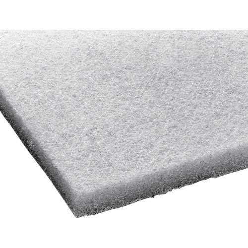 バイリーン フィレドンエアフィルター(一般再生用)