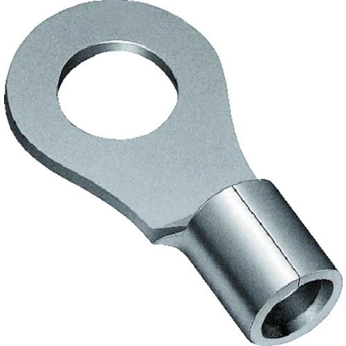 JST 丸型端子 R1.25-3 (1袋(箱)=100個入)