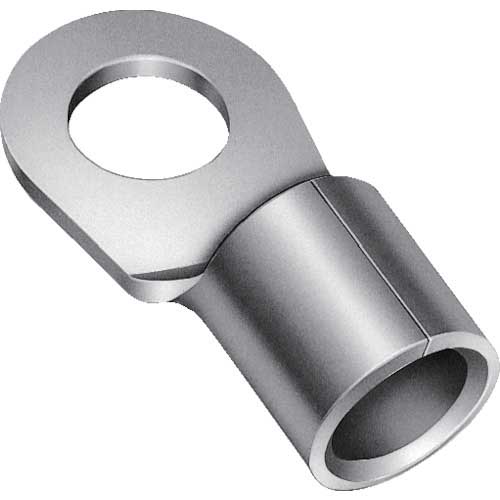 JST 丸型端子 R22-6 10個入り