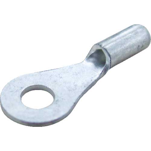 JST 丸型端子 R5.5-10 (1袋(箱)=100個入)