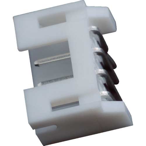 JST PHコネクタ用ベースピン サイド型 100個入り S2B-PH-K-S